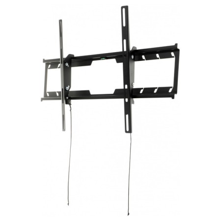 Holder LCD-T6628-B Black 32 "-70" Max.40kg.-3