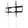 Holder LCD-T6628-B Black 32 "-70" Max.40kg.