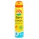 Aerosol repellent "Data Aqua", from midges, ticks and mosquitoes, a bottle, 100 ml