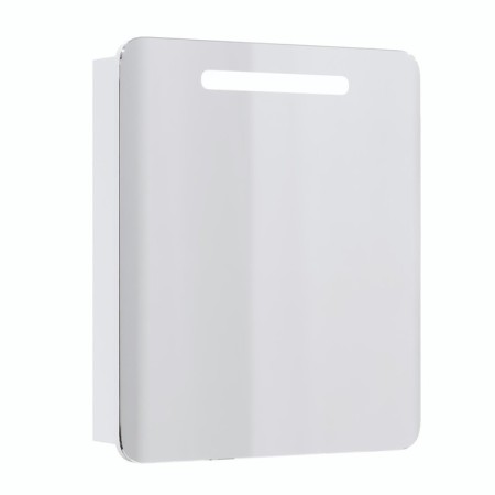 ONIKA mirror Naples 60.01, with backlight