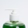 Liquid kitchen soap, 500 ml, apple aroma, Flux