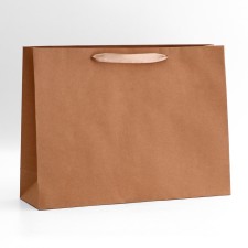 CRAFT PACK PACKET, 45 x 13 x 33 cm 260 g/m2