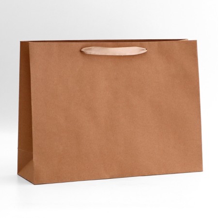 CRAFT PACK PACKET, 45 x 13 x 33 cm 260 g/m2
