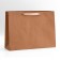 CRAFT PACK PACKET, 45 x 13 x 33 cm 260 g/m2