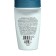 Deodorant men's roller EXXE Power, 50 ml