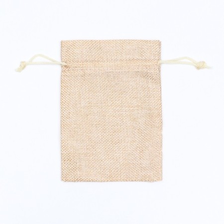 Gift bag with thermal monklake, 10 x 14 cm-3