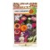 Flower seeds mixture "dry flowers", 1 g