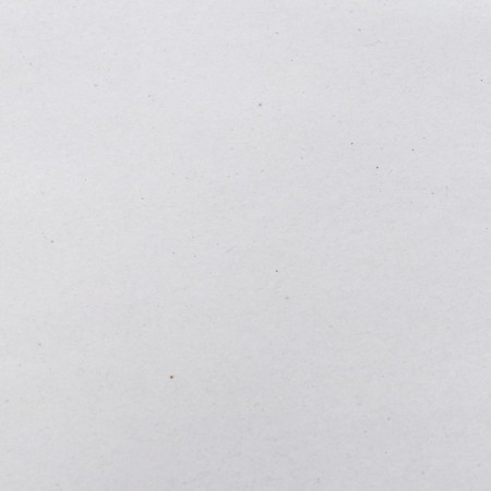 Newspaper paper 0.7 m x 50 m, 45 g/m2-1