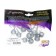 Jig ball "Yaman", 38 g, 10 pcs.
