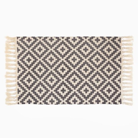 Ethel Wittrazh rug 60x90 cm-1