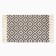 Ethel Wittrazh rug 60x90 cm