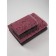 A set of terry towels Blueberry Pie, size 50x80 cm-2 pcs, 70x130 cm-2 pcs, multicolor