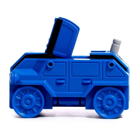 Robot "Number 0", transforms-4