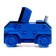 Robot "Number 0", transforms