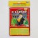Board game "I am banker" 3 in 1: game+quiz+phantas, field 27 x 41 cm