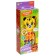 Musical phone "Tiger", sound, light