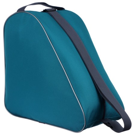 Bag for skates and rollers, 38x40 cm, MIX color-8