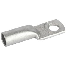 Tip cable era TU 240-20-20 aluminum GOST 9581-80