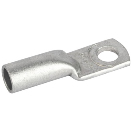 Tip cable era TU 240-20-20 aluminum GOST 9581-80