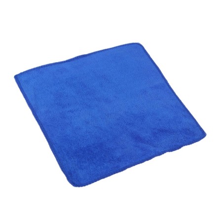A car wash, Grand Caratt, microfiber, 300 g/m², 25 × 25 cm, set 2 pcs-5