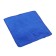 A car wash, Grand Caratt, microfiber, 300 g/m², 25 × 25 cm, set 2 pcs