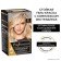 Hair dye l’Oreal Preference Recital "Viking", tone 9.1, very light-brown ashen