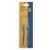 Files for tundra jigsaws, wood, curly cut, HCS, 50/75 x 2 mm, 2 pcs.