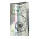 Cosmos street cream is daytime, without smell, anti -aging 50 ml.