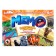 Board game "Photo meme. Amazing animals ", 34 cards