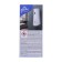 GLADE AUTOMATIC Basic Azure Wave and Magnolia, main block 269 ml