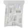 Network cord era with a naked end for LLLED-01-X-E