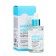 Grace day face whey, with hyaluronic acid, 50 ml