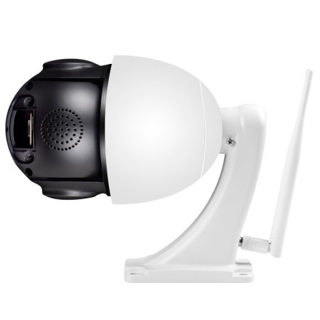 IP camera VSTARCAM C8866Q-X18, 5.9 mm, color-1