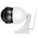 IP camera VSTARCAM C8866Q-X18, 5.9 mm, color