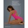 Sports swimsuit ONLYTOP, size XL (50), Fuchsia color