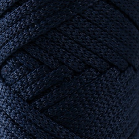 Polyesur 3 mm 75m/125 ± 5 g (Neivi)-2