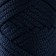 Polyesur 3 mm 75m/125 ± 5 g (Neivi)
