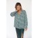 Female blouse, size 42