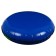 Winter Star tubing-vatter, Czech diameter 100 cm, Mix color