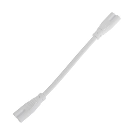 Phytoslight LED General GLF1, 18 watts, 1172 mm, IP40, 230 V, multi -competitive-5