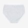 Cowards female slips, white color, rr 52-54