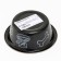 MISK Color Standard 350 ml, black