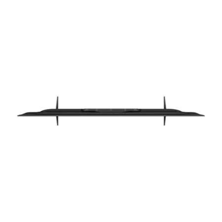 TV TCL 55P635.55 ", 3840x2160, LED, DVB-T2/C/S2, HDMI 3, USB 3, Smarttv, Black-6