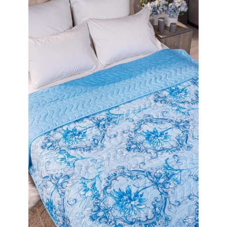 Lunar Light cover, size 240x200 cm-2