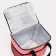 Thermosuma with lightning, 8 l, pink color