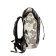Grayukzak Grayling "Argut", 25l, Gray KMF, B1707