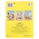 Tales with stickers "Aibolit"