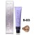 Tone 9/03 blond transparent-golden