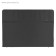 Folder for drawings and drawings for artists A1, 920 x 680 x 40 mm, with textile handles, "inspiration" 1B1