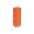 294 brick